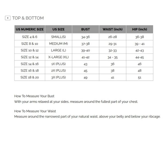 Women's Relaxed Fit Joggers Thick Fleece Sweatpants Workout Pants - Navy Blue - Picture 4 of 4